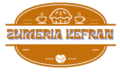 barzumeriakefran.com